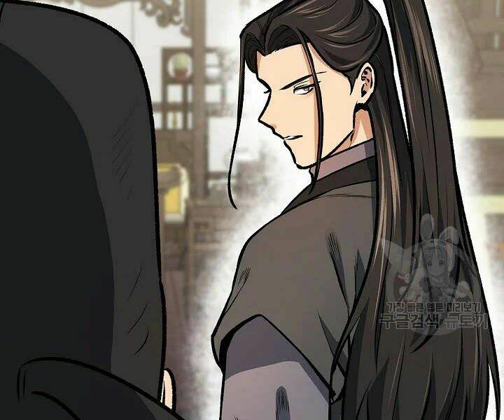 Quán Trọ Phong Ba - Chapter 47 - Page 58