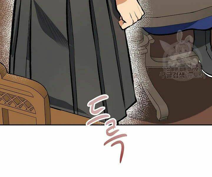 Quán Trọ Phong Ba - Chapter 47 - Page 5