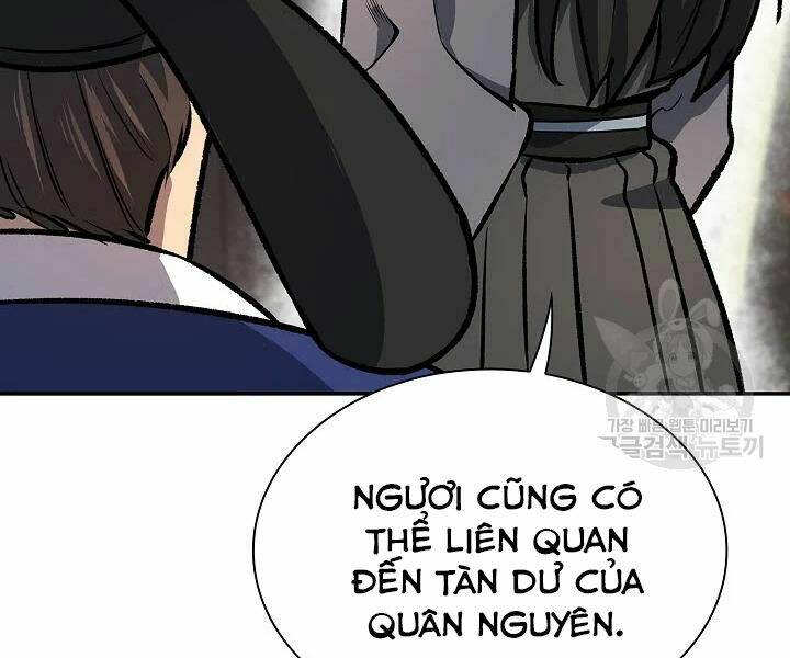 Quán Trọ Phong Ba - Chapter 47 - Page 59