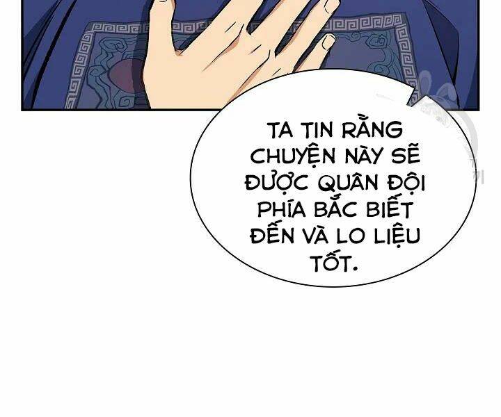 Quán Trọ Phong Ba - Chapter 47 - Page 62