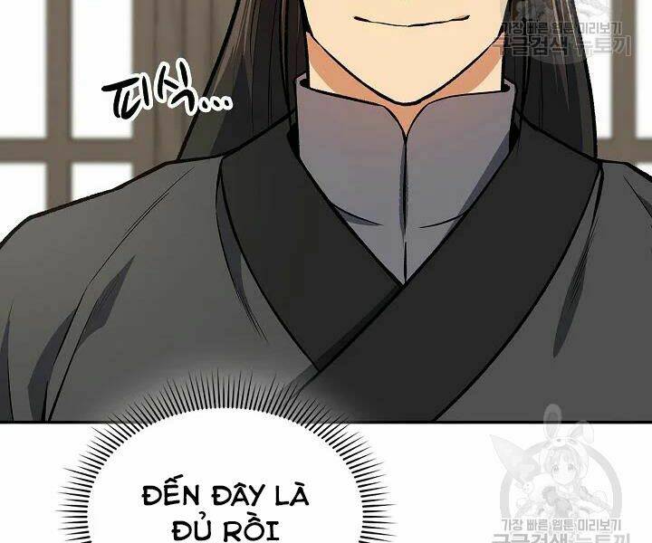 Quán Trọ Phong Ba - Chapter 47 - Page 66