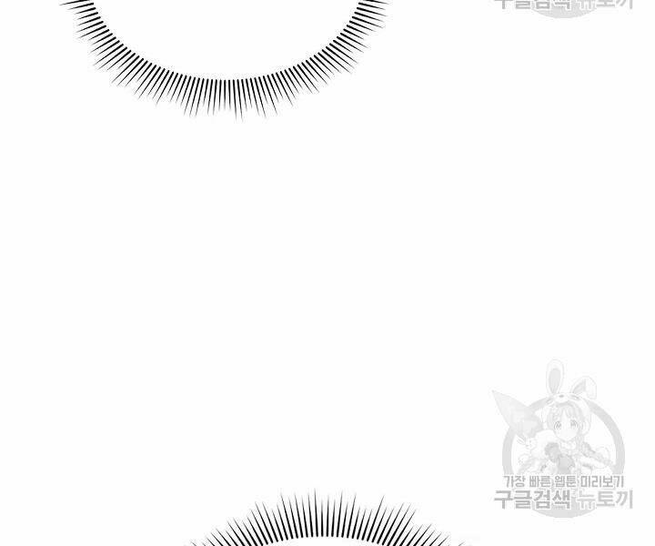 Quán Trọ Phong Ba - Chapter 47 - Page 67