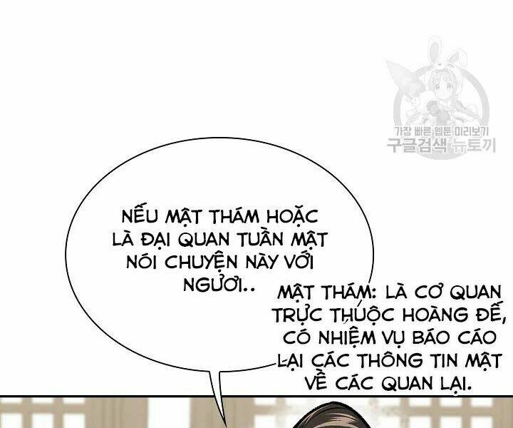 Quán Trọ Phong Ba - Chapter 47 - Page 6