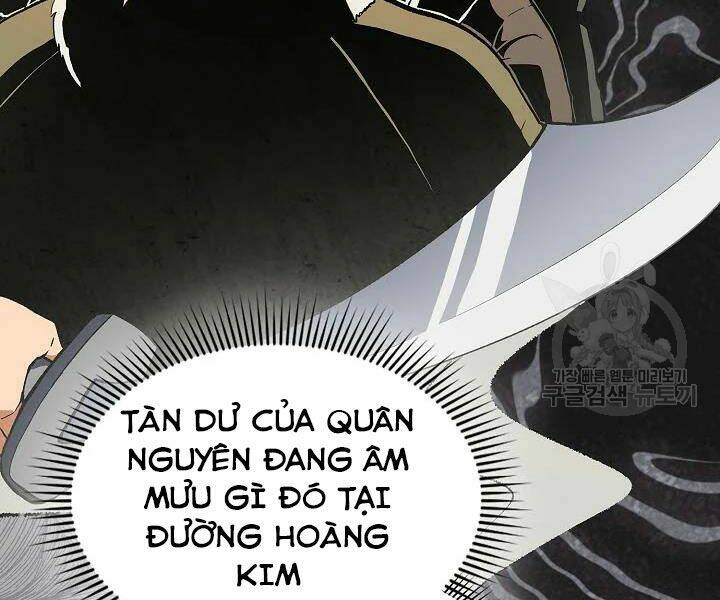 Quán Trọ Phong Ba - Chapter 47 - Page 70