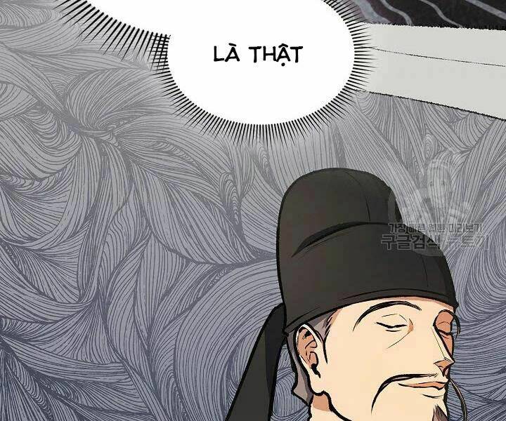 Quán Trọ Phong Ba - Chapter 47 - Page 71