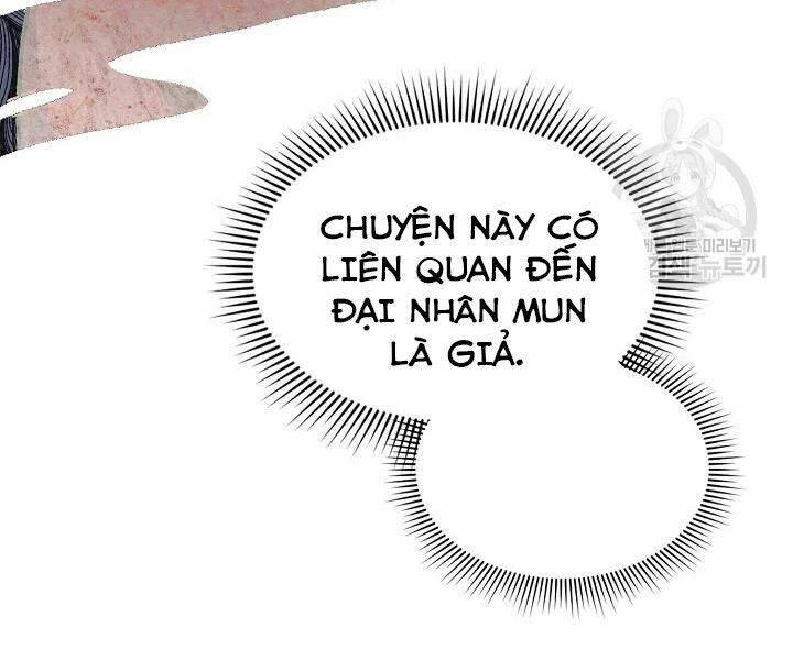 Quán Trọ Phong Ba - Chapter 47 - Page 73