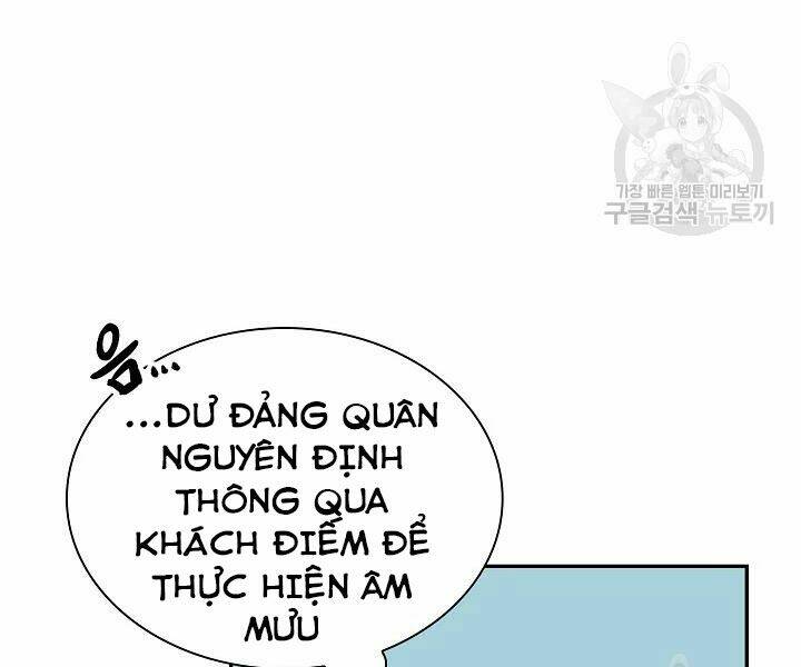 Quán Trọ Phong Ba - Chapter 47 - Page 74