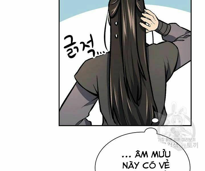 Quán Trọ Phong Ba - Chapter 47 - Page 76