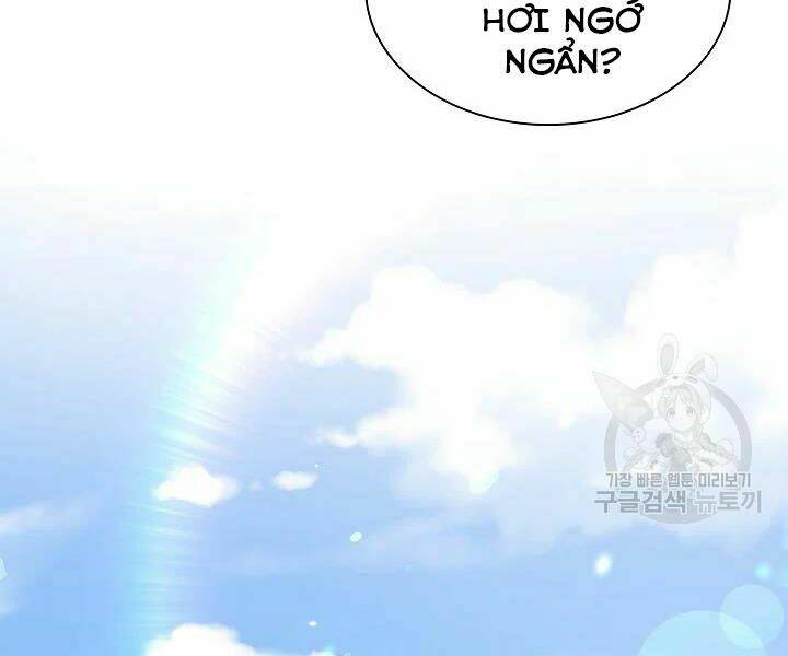 Quán Trọ Phong Ba - Chapter 47 - Page 77