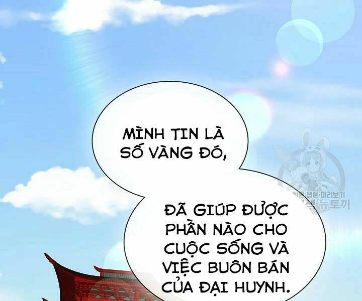 Quán Trọ Phong Ba - Chapter 47 - Page 78