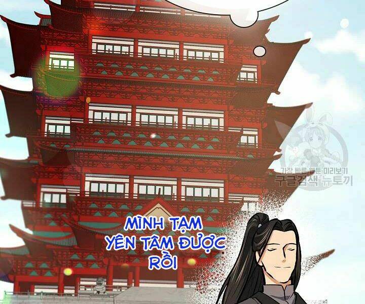 Quán Trọ Phong Ba - Chapter 47 - Page 79