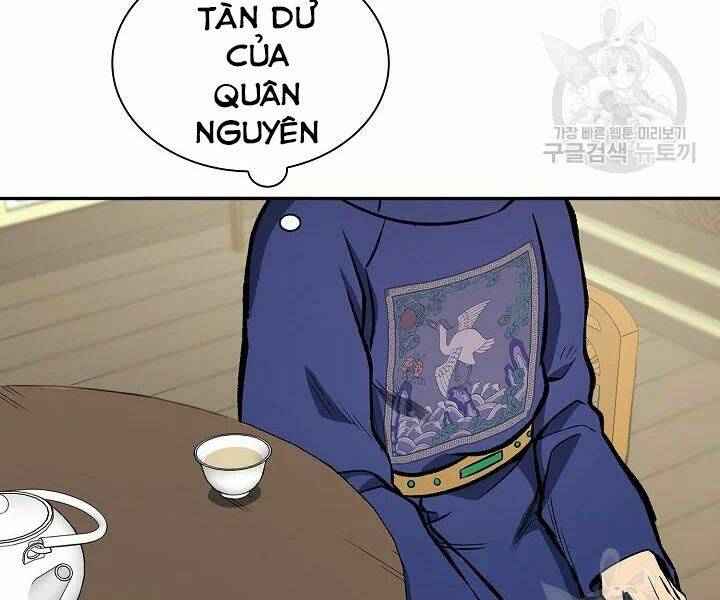 Quán Trọ Phong Ba - Chapter 47 - Page 83