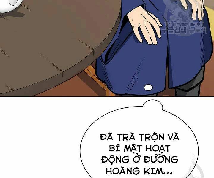 Quán Trọ Phong Ba - Chapter 47 - Page 84