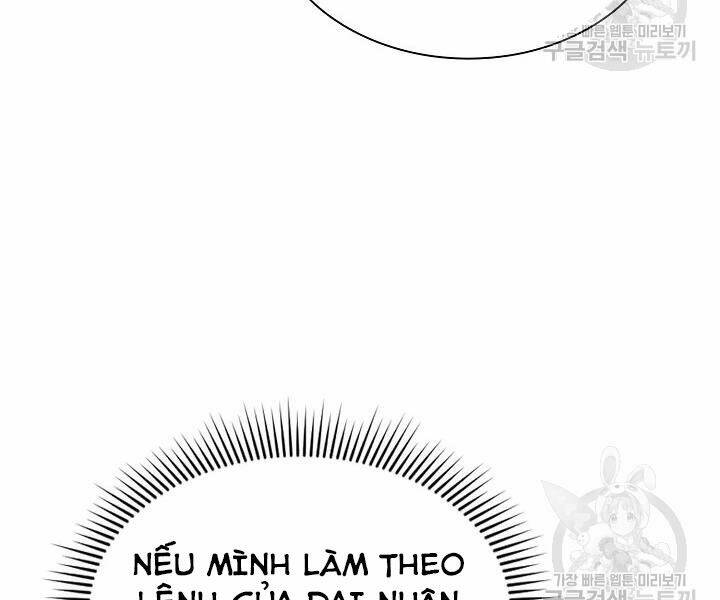 Quán Trọ Phong Ba - Chapter 47 - Page 85