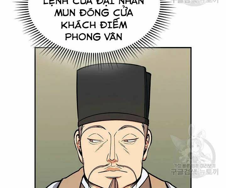 Quán Trọ Phong Ba - Chapter 47 - Page 86