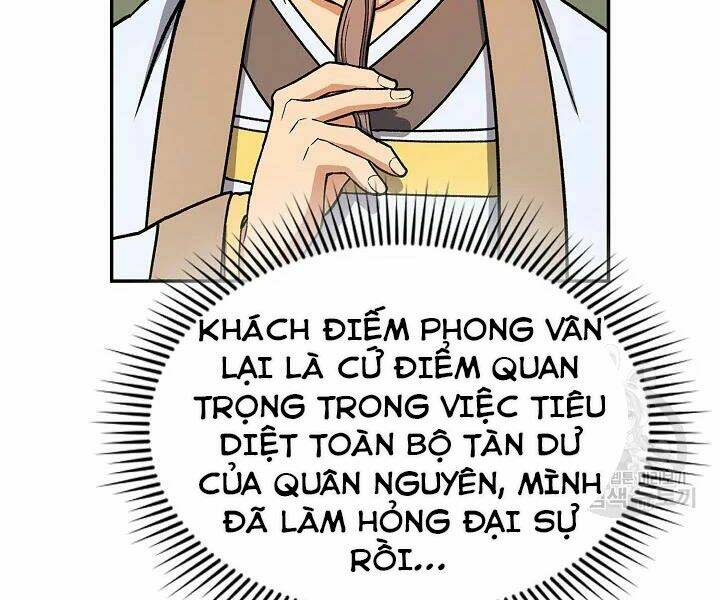 Quán Trọ Phong Ba - Chapter 47 - Page 87