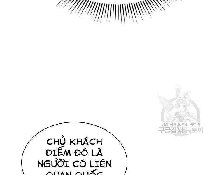 Quán Trọ Phong Ba - Chapter 47 - Page 88