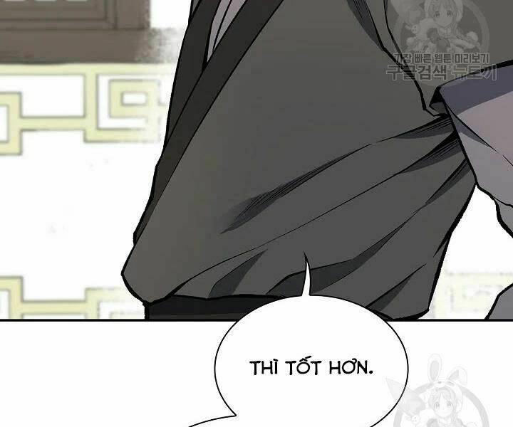 Quán Trọ Phong Ba - Chapter 47 - Page 8