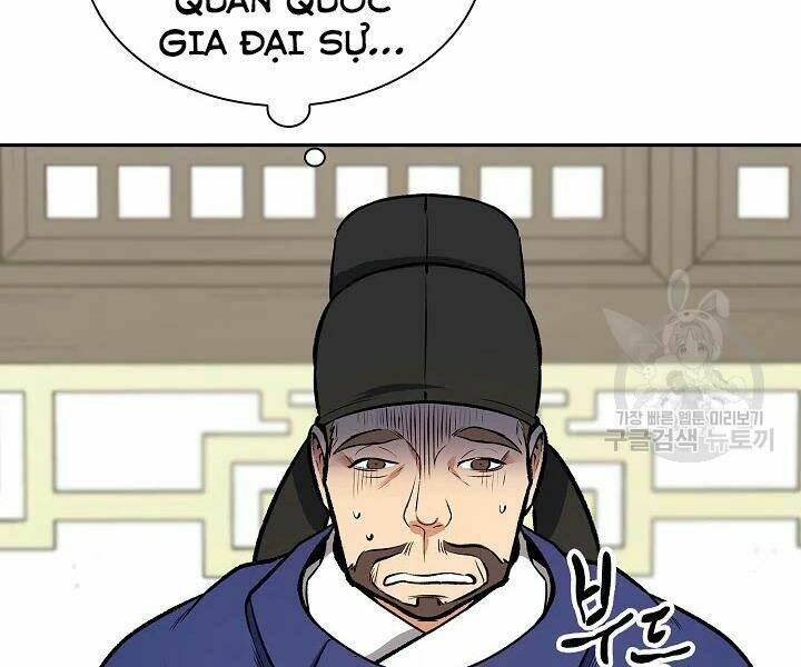 Quán Trọ Phong Ba - Chapter 47 - Page 89