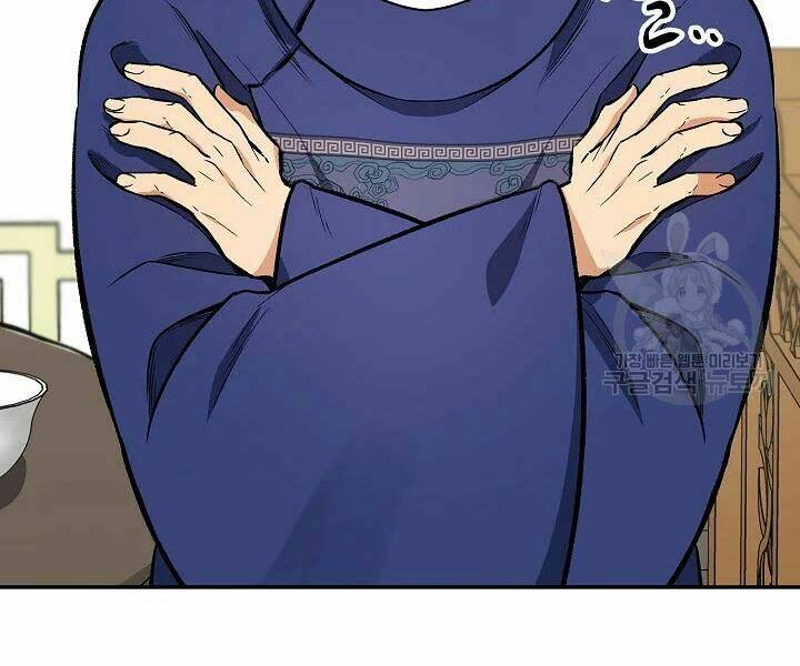 Quán Trọ Phong Ba - Chapter 47 - Page 90