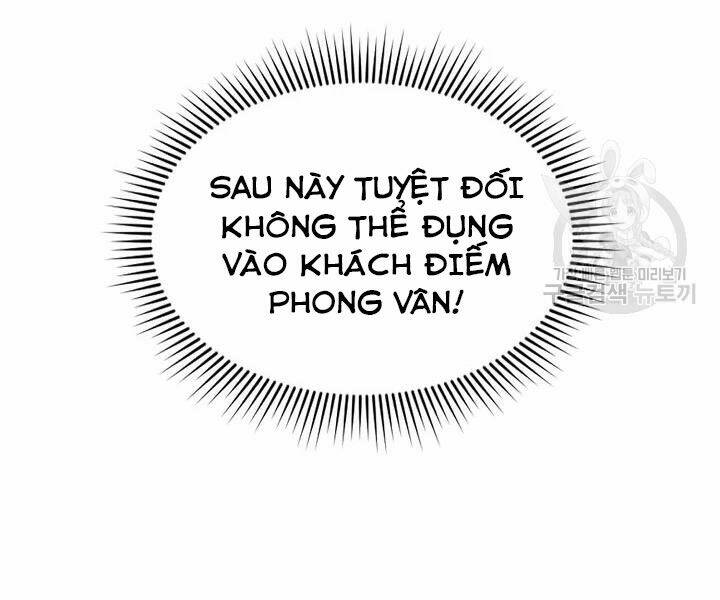 Quán Trọ Phong Ba - Chapter 47 - Page 91