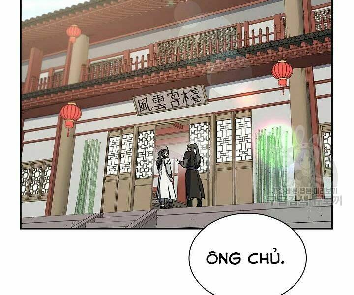 Quán Trọ Phong Ba - Chapter 47 - Page 97