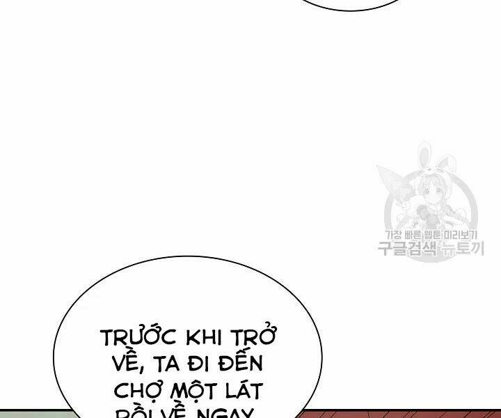 Quán Trọ Phong Ba - Chapter 47 - Page 98