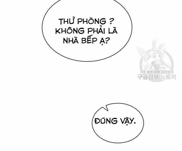 Quán Trọ Phong Ba - Chapter 48 - Page 99