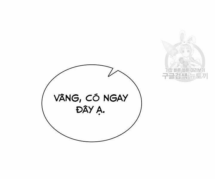 Quán Trọ Phong Ba - Chapter 48 - Page 100