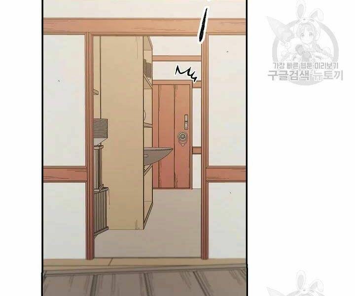 Quán Trọ Phong Ba - Chapter 48 - Page 102