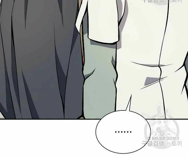 Quán Trọ Phong Ba - Chapter 48 - Page 105