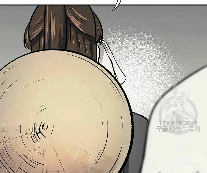 Quán Trọ Phong Ba - Chapter 48 - Page 107