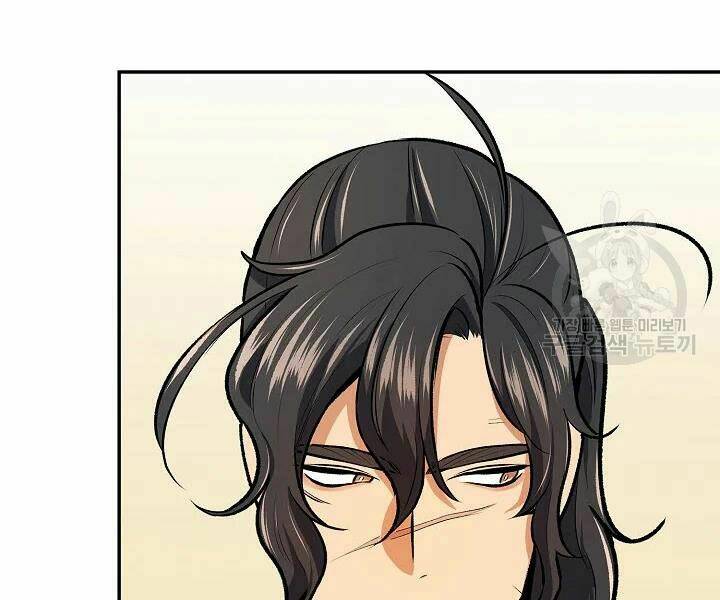 Quán Trọ Phong Ba - Chapter 48 - Page 109