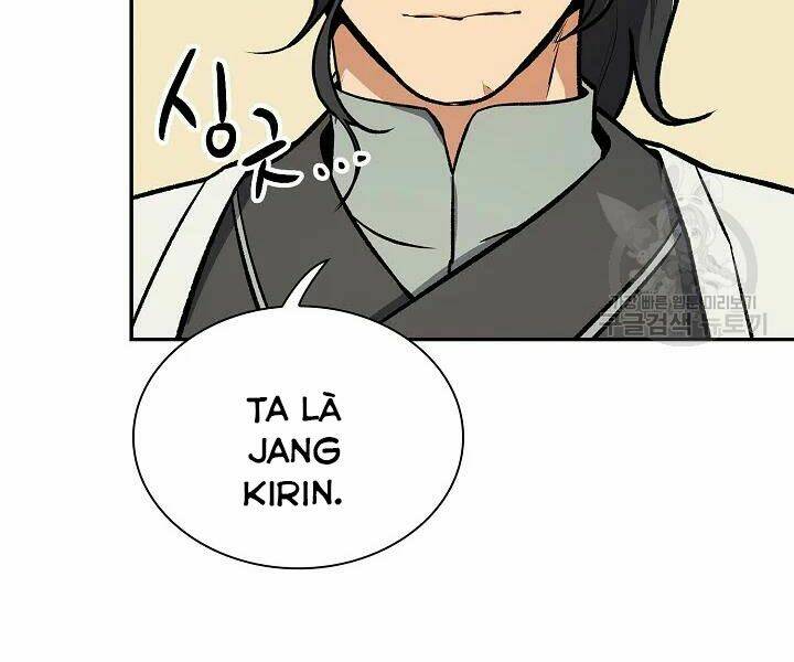 Quán Trọ Phong Ba - Chapter 48 - Page 110