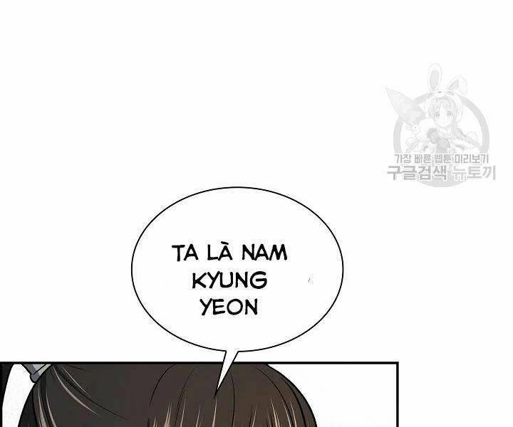 Quán Trọ Phong Ba - Chapter 48 - Page 111