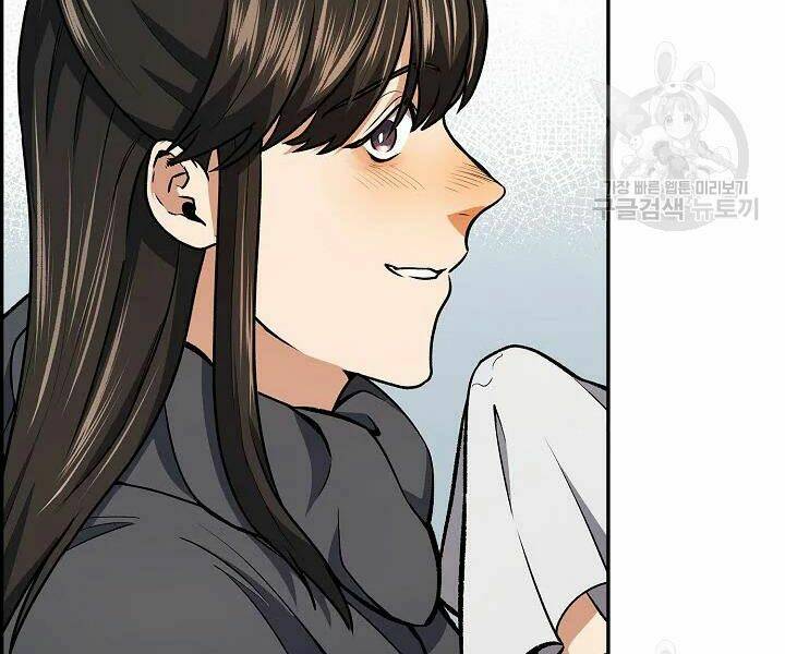 Quán Trọ Phong Ba - Chapter 48 - Page 112