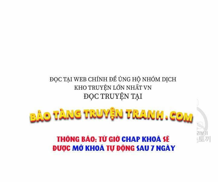 Quán Trọ Phong Ba - Chapter 48 - Page 115