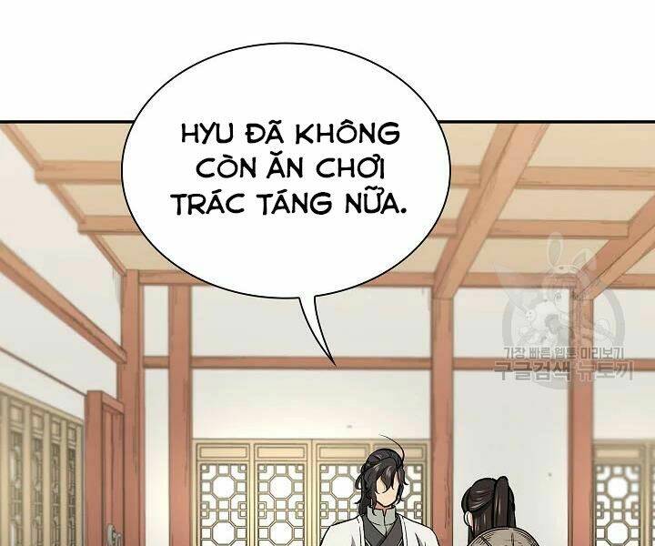 Quán Trọ Phong Ba - Chapter 48 - Page 116