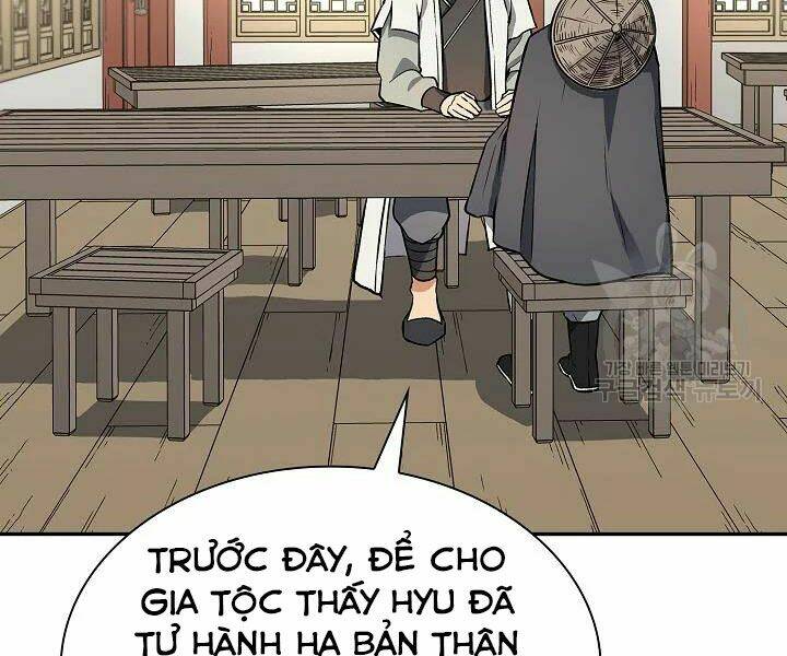 Quán Trọ Phong Ba - Chapter 48 - Page 117