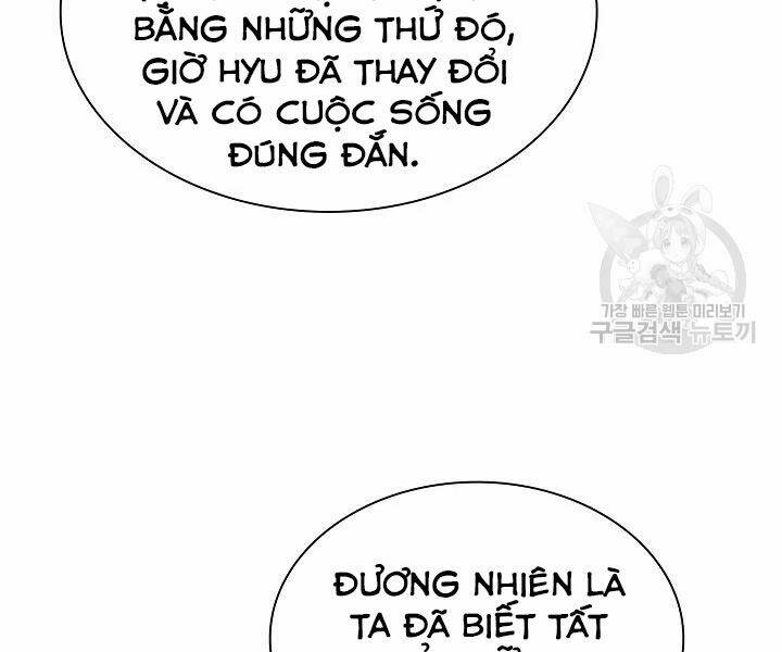 Quán Trọ Phong Ba - Chapter 48 - Page 118