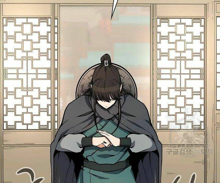 Quán Trọ Phong Ba - Chapter 48 - Page 11