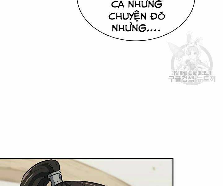 Quán Trọ Phong Ba - Chapter 48 - Page 119