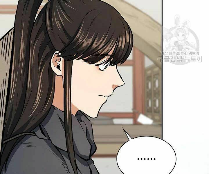 Quán Trọ Phong Ba - Chapter 48 - Page 120