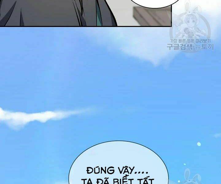 Quán Trọ Phong Ba - Chapter 48 - Page 121