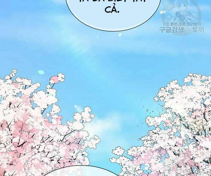 Quán Trọ Phong Ba - Chapter 48 - Page 122