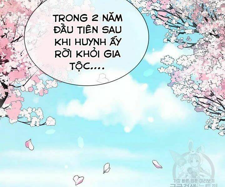 Quán Trọ Phong Ba - Chapter 48 - Page 123