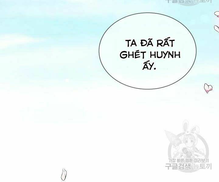 Quán Trọ Phong Ba - Chapter 48 - Page 124