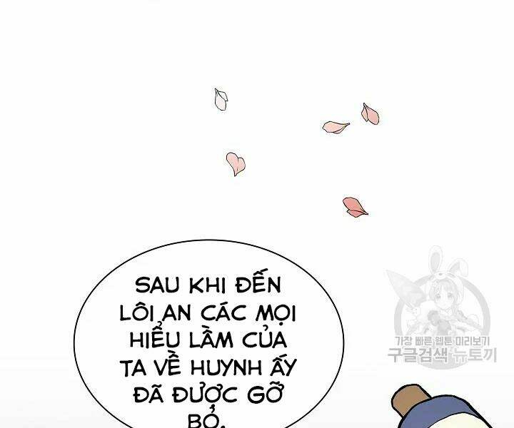 Quán Trọ Phong Ba - Chapter 48 - Page 125