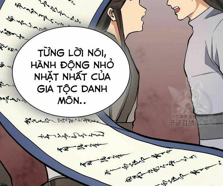 Quán Trọ Phong Ba - Chapter 48 - Page 127