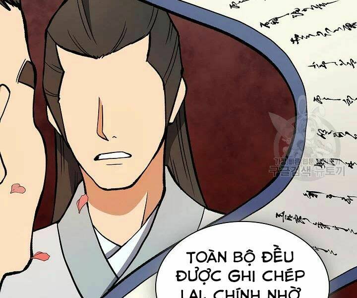 Quán Trọ Phong Ba - Chapter 48 - Page 128